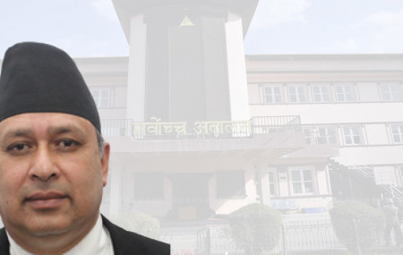 फाइल